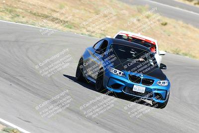 media/Oct-07-2023-Extreme Speed (Sat) [[96db232155]]/3-Purple/session 2 turn 8/